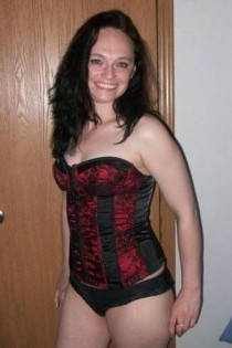 , 22  female escort, hasselt